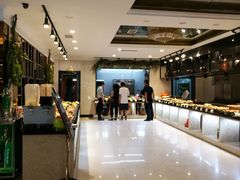 -鱼王府大酒店