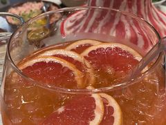 -龙厂长老火锅(抚琴店)