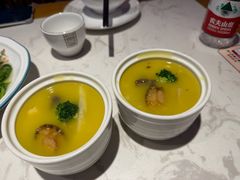-不倒翁·安徽名菜楼(步行街店)
