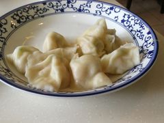 -东方饺子王(和平里店)