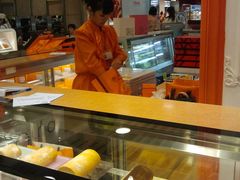 -檬舒舒MonChouChou(久光百货店)
