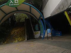 -东部华侨城