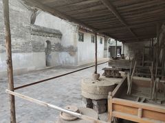 -王家大院