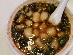 -文和友老长沙龙虾馆(化龙池店)