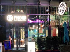 -PHO爺·越南料理(亦庄大族广场店)