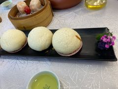 -老廣新意-全天茶点(宝能店)