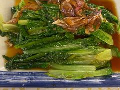 -百利鸽王(紫薇路店)
