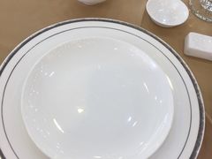 -鹏天阁酒楼·海鲜(红旗店)