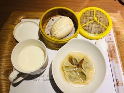 -爱贝蕊恩韩式月子会所(宝安店)