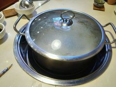 -海椰茶居(海印缤缤广场店)