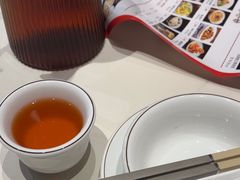 -将军府·鸡毛店(武侯祠店)