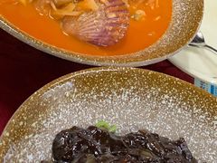 -来味香(麦世达韩国精品百货店)