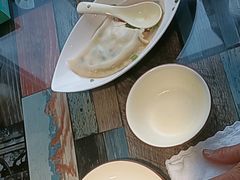 -小红鲸·海鲜餐厅(轸大路店)