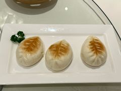 -利苑酒家(合景国际金融广场店)
