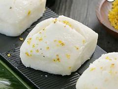 -阙纪粑店(眉山二店)