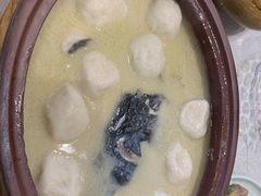 -天福苑(崇宁路店)