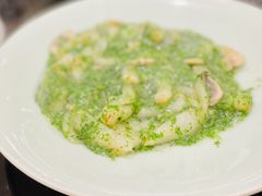 -三凤酒家·百年无锡菜(清扬茂业店)
