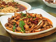 -花楸树下(观水路店)