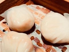 水晶虾饺-茶港·点心·啫啫煲(范湖万达广场店)