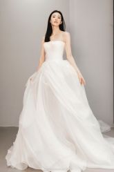 -Vera Wang婚纱礼服旗舰店