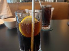 -丽晶轩中餐厅(重庆丽晶酒店)
