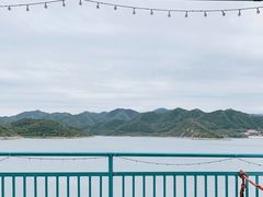 -望湖烤鱼