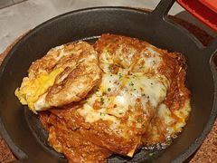 -必胜客(营口万达店)