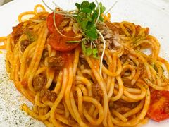 -东方豪客牛排意面披萨(玉函银座店)