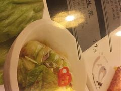 -味千拉面(上海松江二店)