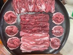 -东来顺•非遗火锅(外滩店)