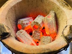 -洪大厨鸡煲(福田店)