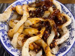 -西月城谭豆花(春熙路店)