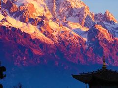 -黑龙潭公园
