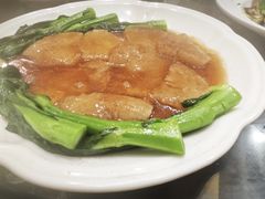 -万年酒楼(越秀南路店)