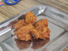 -清真-戏楼王记牛肉面