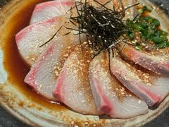 -九州酒场ひこぞう(1号店)