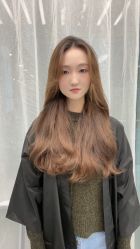 -5M HAIR SALON