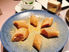 -新荣记(湾仔店)