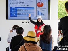 -颖奕安亭高尔夫俱乐部