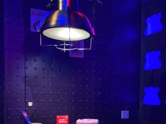 -蛙来哒(汇一城黑金冠店)