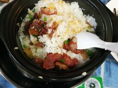 -石岐乳鸽村(南海第三分店)