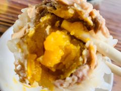 -217笋干馄饨