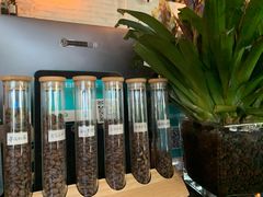 -BUND·FIVE外滩5号(天际店)