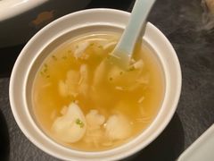 -晓长安·新陕菜(曲江店)