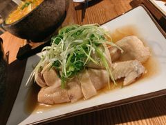石龙和庆豆皮鸡-小和庆·知味(首铸万科店)