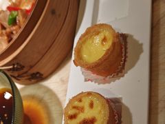 -陶陶居酒家(SM二期购物广场店)