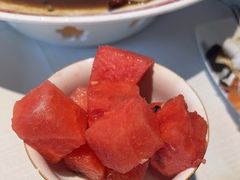 -旺顺阁·北京菜(北辰上品+)