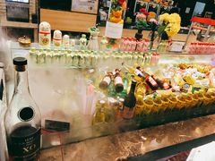 -贵族世家牛排(晋江万达店)