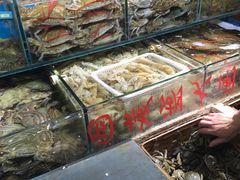 -岳各庄批发市场(西四环中路店)