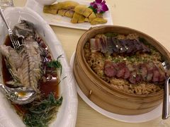 -茅台国际大酒店